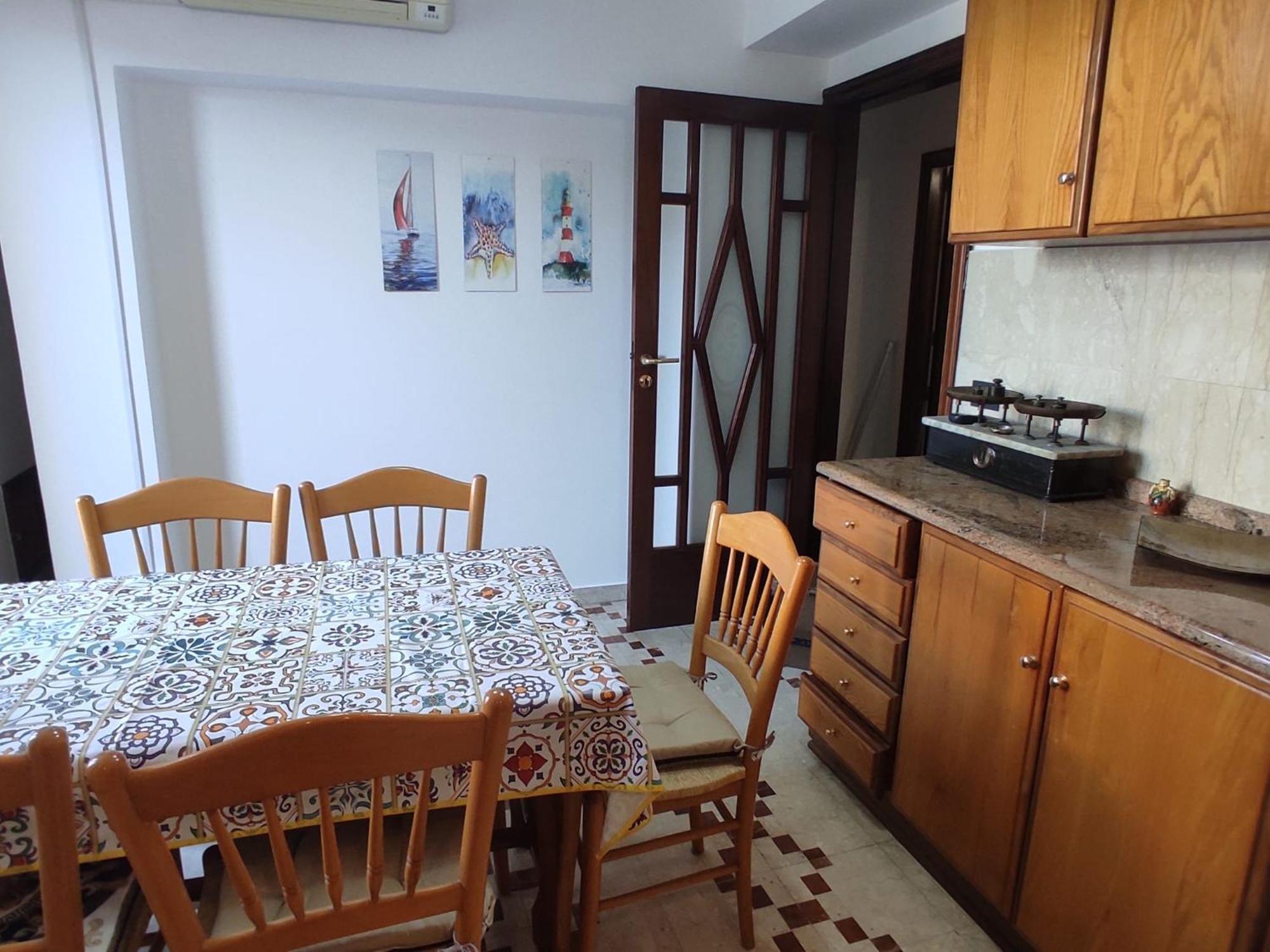 Casa Nupi Apartment Sant'Alessio Siculo Luaran gambar